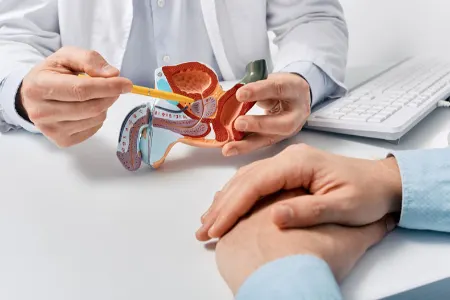 ارکیوپکسی چیست, عوارض ارکیوپکسی