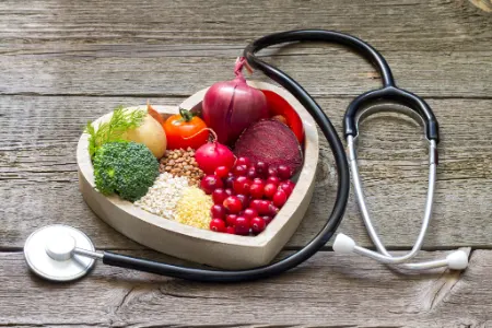 پیشگیری از فشار خون, کاهش فشار خون