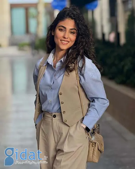 رامینا ترابی, رامینا ترابی جشنواره کن
