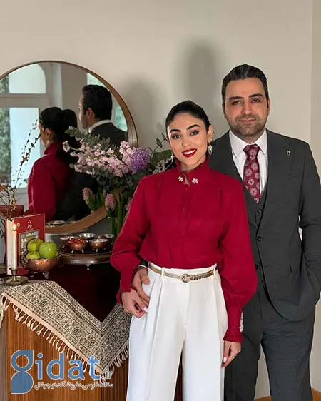 رامینا ترابی, رامینا ترابی جشنواره کن