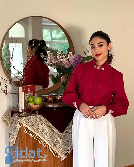 رامینا ترابی, رامینا ترابی جشنواره کن