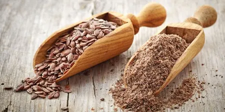 دانه‌های مفید برای سلامت اعصاب, فواید دانه چیا