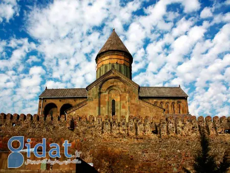 دیکشنری مترجم بپرس
