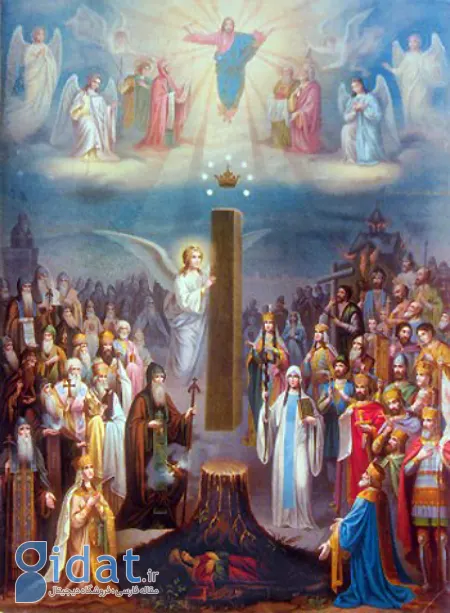 تاریخچه سوتیتسخولی, معماری گرجی