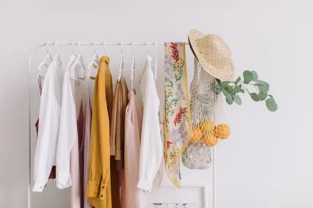 شش نکته ضروری برای انتخاب لباس زنانه برای مهمانی های دوستانه