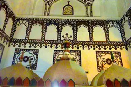 رامگاه سید غلام رسول, مراسم ها در آرامگاه سید غلام رسول