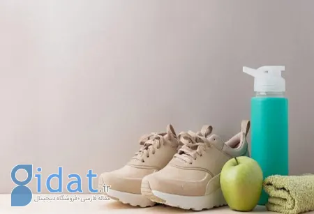 طب سنتی و ورزش, ورزش مناسب برای مزاج