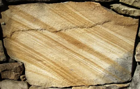 سنگ آذرین چیست, تفاوت سنگ آذرین رسوبی و دگرگونی