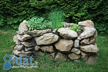 سنگ آذرین چیست, تفاوت سنگ آذرین رسوبی و دگرگونی