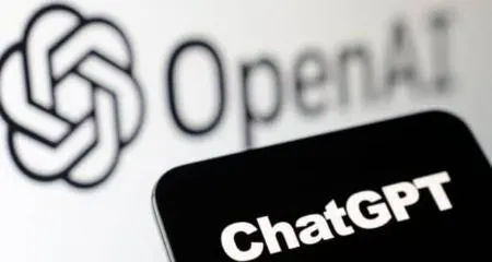 نسخه اندروید اپلیکیشن ChatGPT رسما منتشر شد. هوش مصنوعی همیشه در جیب شماست!