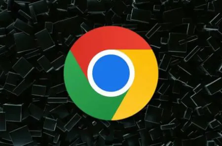 بیش از 50 افزونه مخرب کروم از شما جاسوسی می کنند