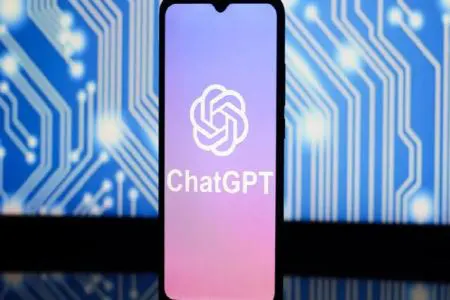 ChatGPT به یک «حالت مطالعه» مجهز شده بود