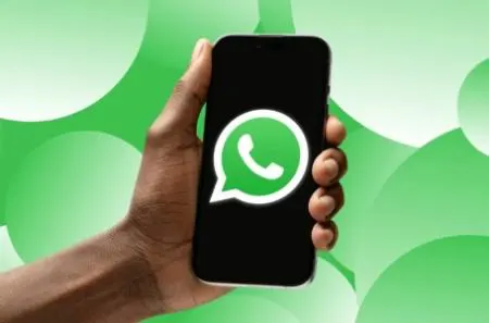 واتس‌اپ به زودی به کاربران اجازه می‌دهد بدون نیاز به حساب کاربری چت کنند
