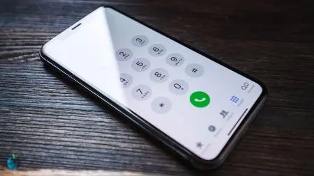 قطع آنتن ۱۲ هزار آیفون تقلبی |وزیر ارتباطات: قطعی برق کیفیت ارتباطات را ۸ تا ۱۰ درصد کاهش داده است