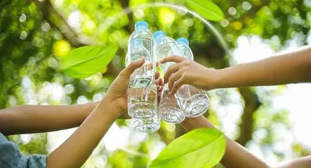 هندی‌ها از هوا آب تولید می‌کردند