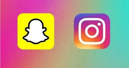 اینستاگرام یکی از ویژگی‌های اسنپ‌چت را دریافت می‌کند