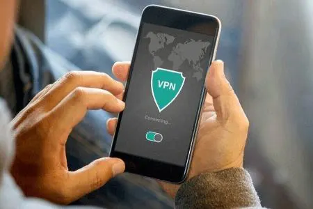 آیا دسترسی میلیون‌ها ایرانی به VPN از هفته آینده قطع خواهد شد؟
