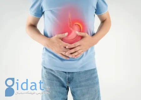 گاستریت الکلی, پیشگیری از گاستریت الکلی