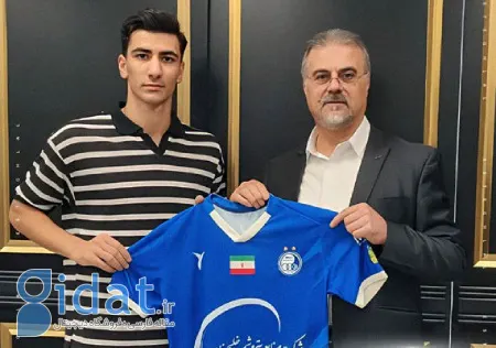 افتخارات امیر محمد رزاقی نیا