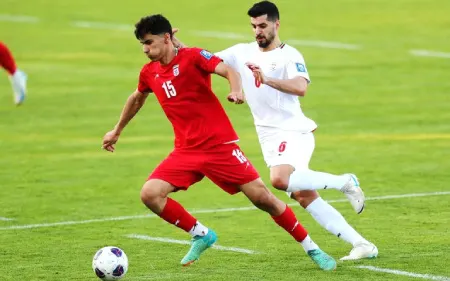 اطلاعات باشگاهی امیر محمد رزاقی نیا