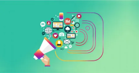 جذب مشتری در اینستاگرام؛ اصول مهم و نقشه راه