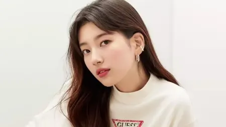 محصولات مراقبت پوست کره‌ای