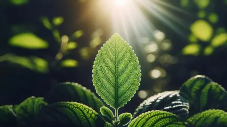 آیا می‌دانید فرآیندهای بیوشیمیایی دقیق در فتوسنتز مصنوعی برای تولید انرژی پایدار چیست؟