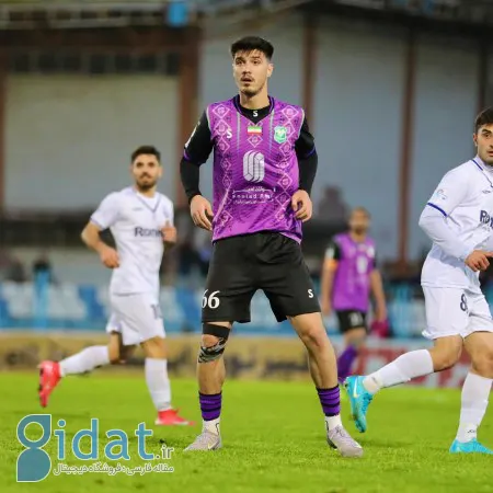 آشنایی با زندگی مبین دهقان