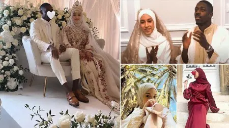 عثمان دمبله کیست