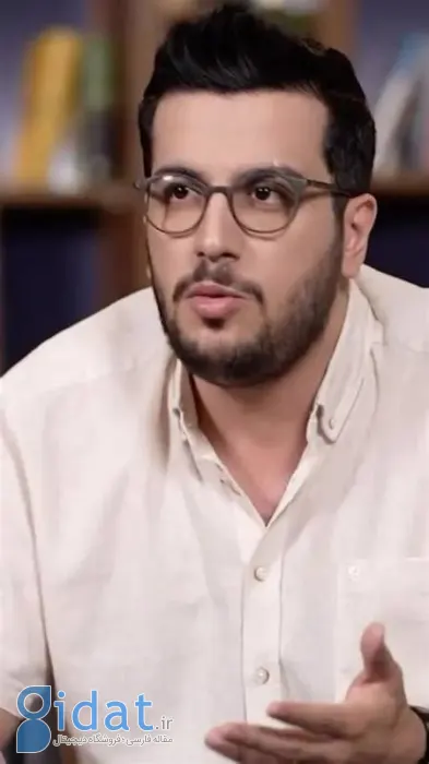 عشق، ازدواج پنهانی و میلیون‌ها طرفدار: همه چیز درباره امیرحسین قیاسی