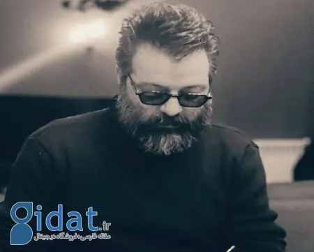 حامد صفایی؛ هنرمندی خلاق در سینما و تئاتر