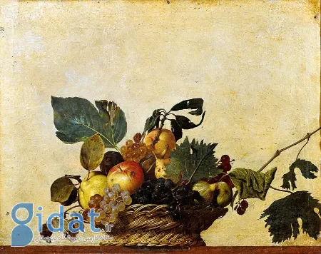 بیوگرافی کاراواجو, زندگی کاراواجو