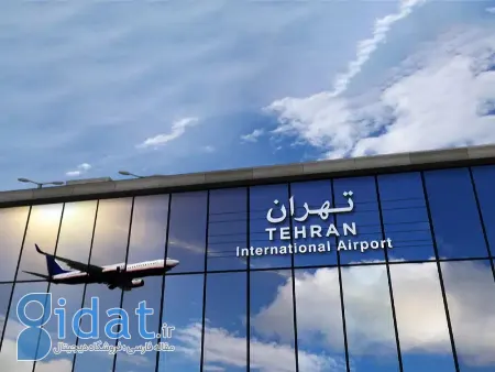 قیمت بلیط هواپیما تهران مشهد, رزرو بلیط هواپیما ارزان