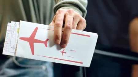 قیمت بلیط هواپیما تهران مشهد, رزرو بلیط هواپیما ارزان