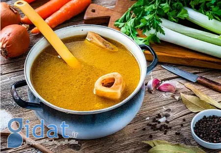 collagen-boosting03-drinks