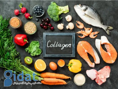 collagen-boosting03-drinks