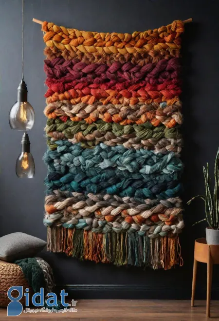 کاردستی با مواد بازیافتی, ایده های خلاقانه بازیافتی