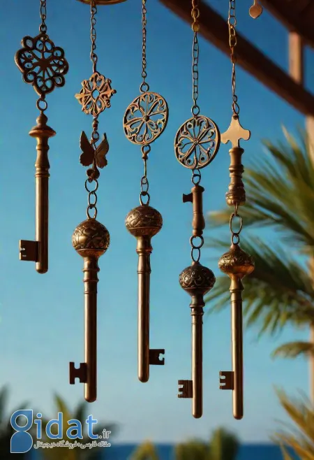 کاردستی با مواد بازیافتی, ایده های خلاقانه بازیافتی