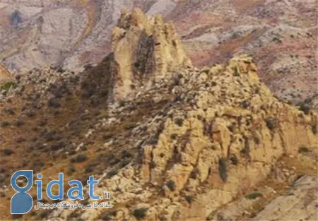 جاهای دیدنی چوار, جاذبه های گردشگری چوار