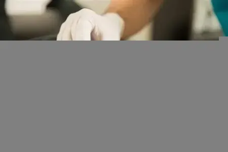 سوزن‌زنی خشک برای ورزشکاران, مزایای درای نیدلینگ