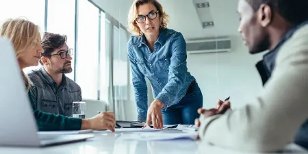 هوش هیجانی؛ کلید طلایی ایجاد و حفظ تفاهم در روابط شخصی و حرفه‌ای