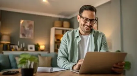 اختلافات مالی بین زوجین