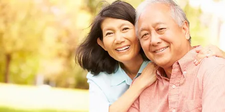دوران طلایی زندگی؛ چگونه از پیری لذت ببریم؟