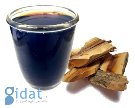 پالو آزول چیست, خواص ضدالتهابی پالو آزول