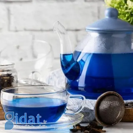 پالو آزول چیست, خواص ضدالتهابی پالو آزول