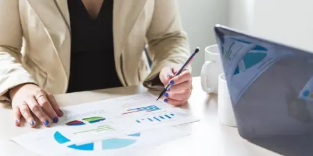 وظایف منابع انسانی, اهمیت منابع انسانی در کسب‌وکار