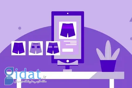 اشتباهات راه‌اندازی فروشگاه آنلاین, بهینه‌سازی فروشگاه آنلاین