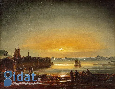 پدر بالکه, زندگینامه پدر بالکه