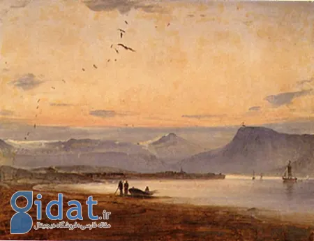 پدر بالکه, زندگینامه پدر بالکه