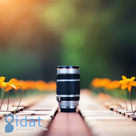 تحصیل در رشته فتوگرافیک, شغل عکاسی